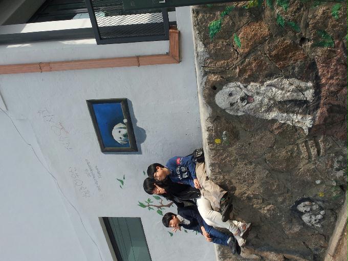 [2013 - 네번째 나들이]2013.03.08일 