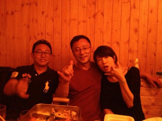 2013년 8월2일...ow라이센스가 나왔다...물