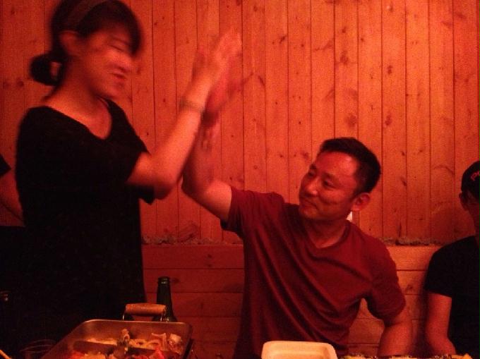 2013년 8월2일...ow라이센스가 나왔다...물