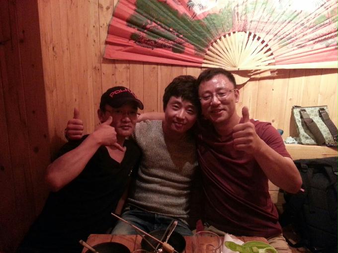 2013년 8월2일...ow라이센스가 나왔다...물