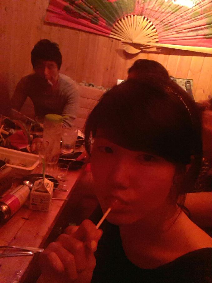 2013년 8월2일...ow라이센스가 나왔다...물