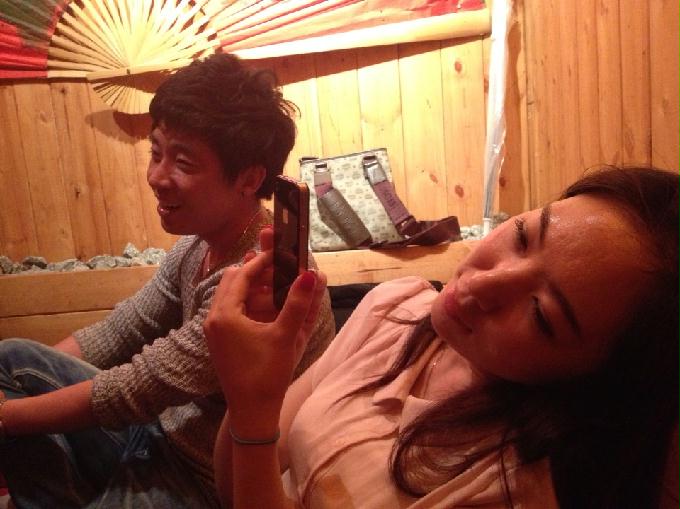 2013년 8월2일...ow라이센스가 나왔다...물