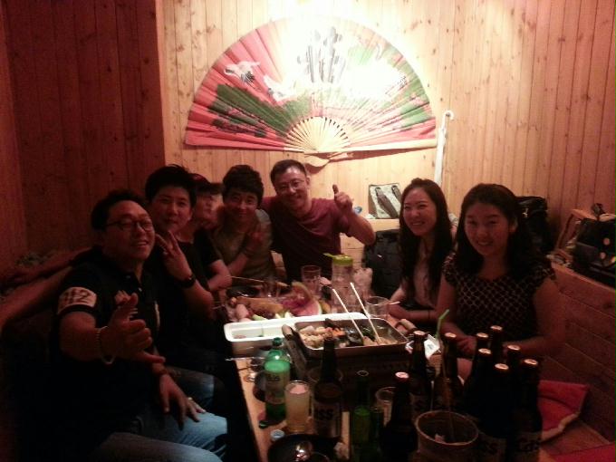 2013년 8월2일...ow라이센스가 나왔다...물