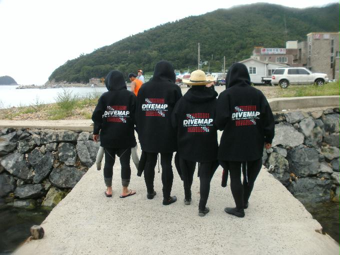 네오프랜자켓 맘에든다.. 올해부턴 보다 더 따뜻하고 편