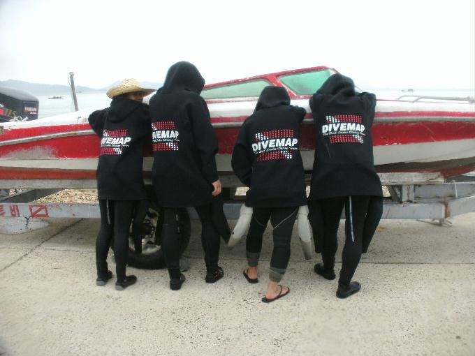 네오프랜자켓 맘에든다.. 올해부턴 보다 더 따뜻하고 편