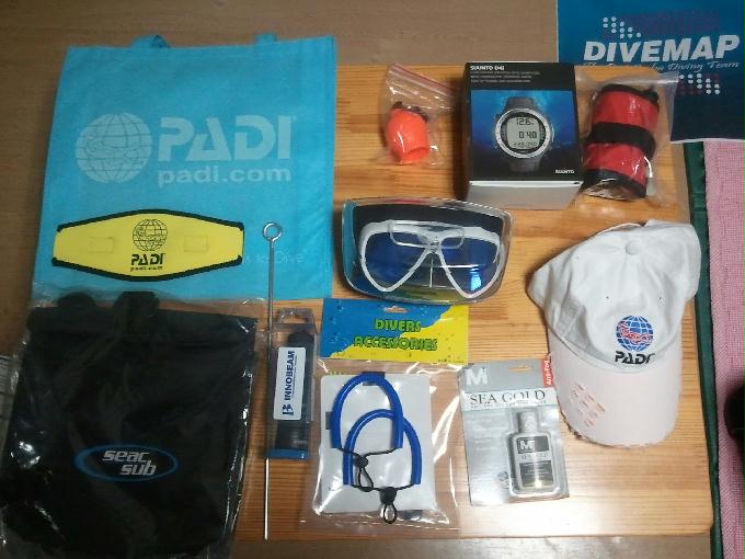 선물 받은거... 가 아니라 선물 줄거...ㅋㅋ금주