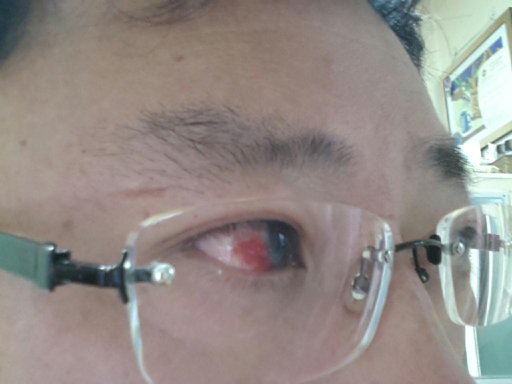 4월13일...잠실풀....아마도 올팍휴무일인듯 싶네