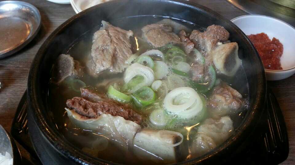 4월13일...잠실풀....아마도 올팍휴무일인듯 싶네