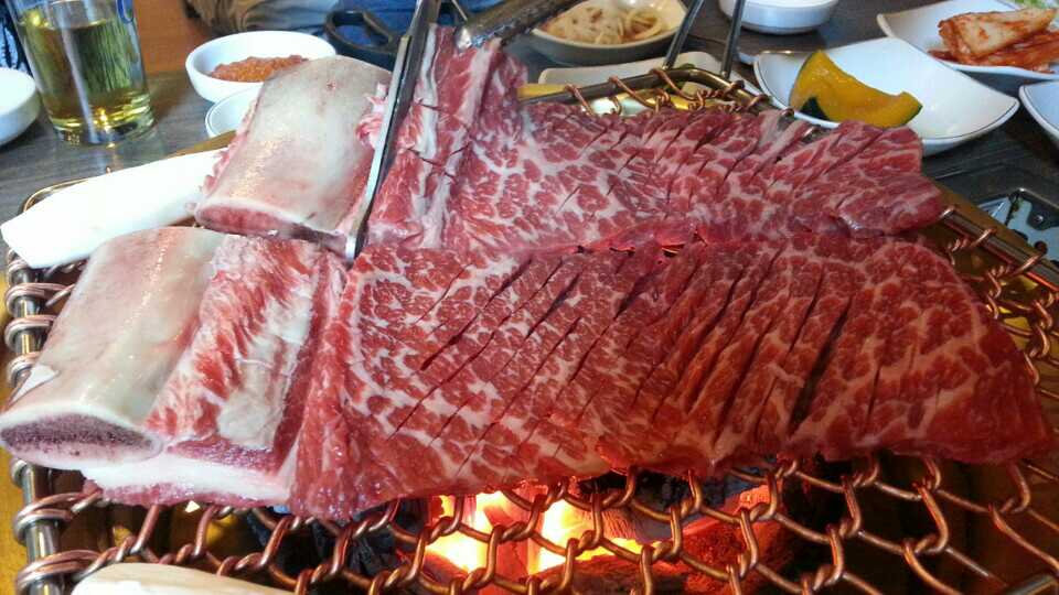 4월13일...잠실풀....아마도 올팍휴무일인듯 싶네