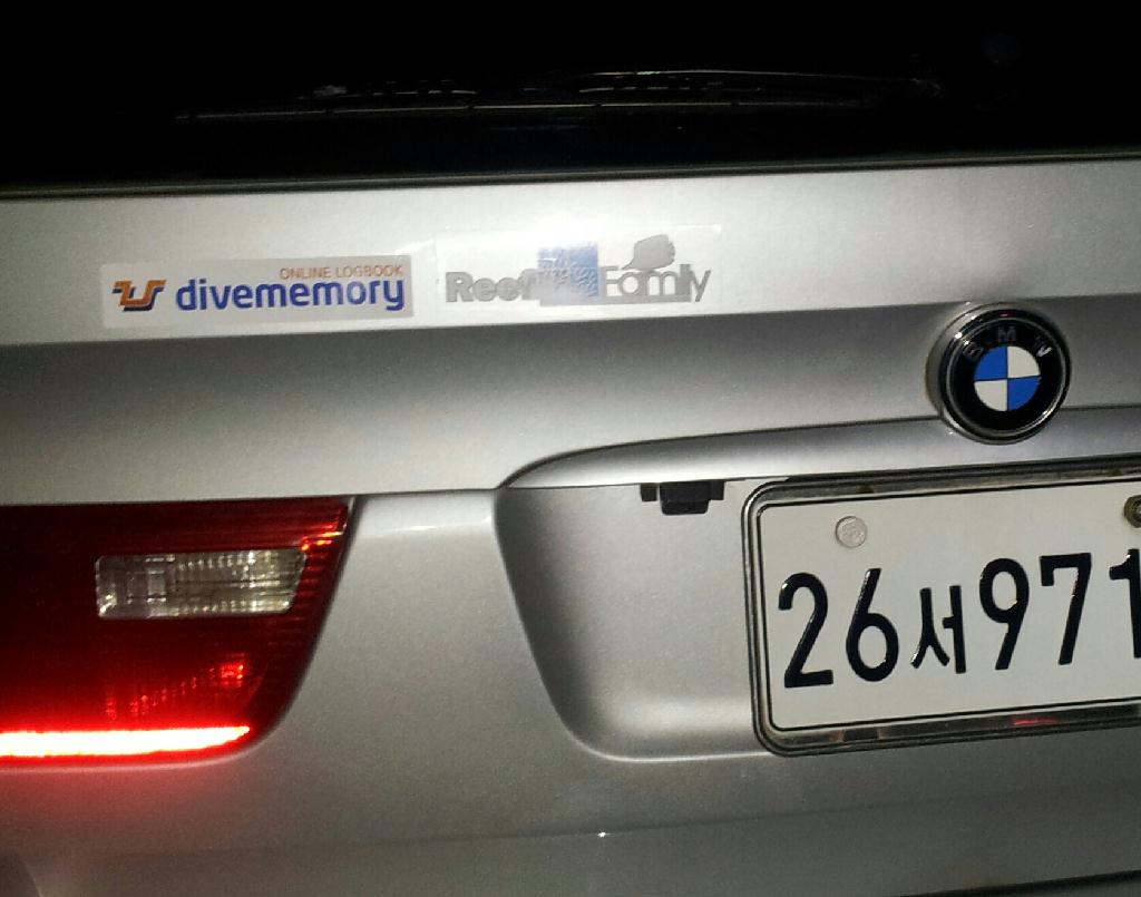 도치애마들에게 새옷을입혔읍니다이쁘네요^^