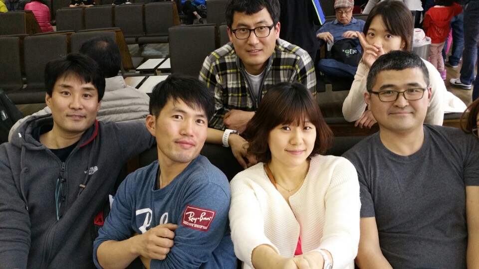세부로 고고씽.....ㅎㅎ