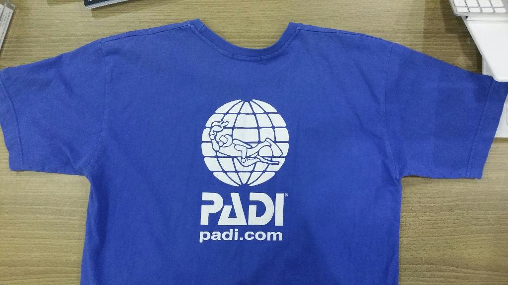 다이브맵에서는 다이빙 시즌을 맞이하여 샵에 보유한 스쿠