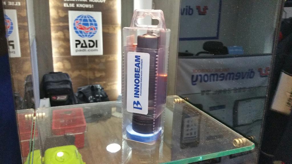 다이브맵에서는 다이빙 시즌을 맞이하여 샵에 보유한 스쿠