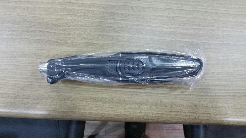 다이브맵에서는 다이빙 시즌을 맞이하여 샵에 보유한 스쿠