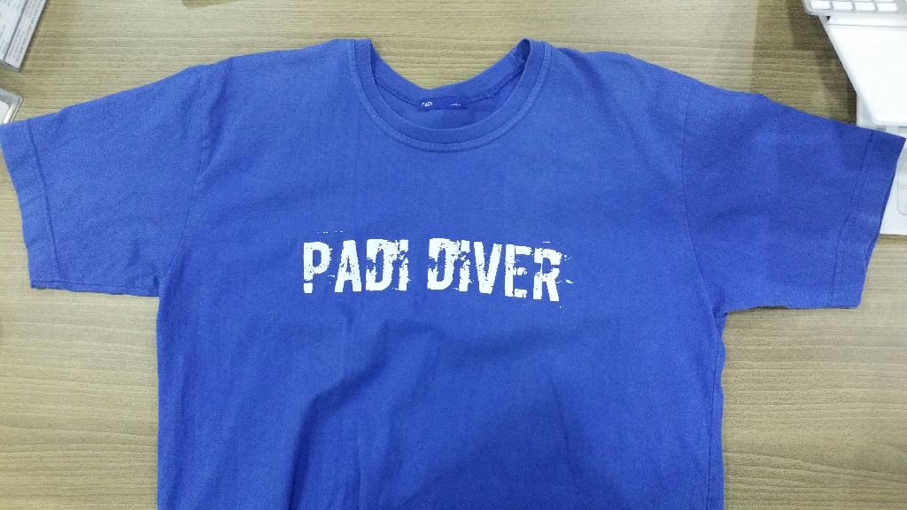 다이브맵에서는 다이빙 시즌을 맞이하여 샵에 보유한 스쿠