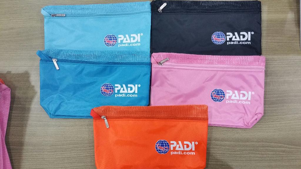 다이브맵에서는 다이빙 시즌을 맞이하여 샵에 보유한 스쿠