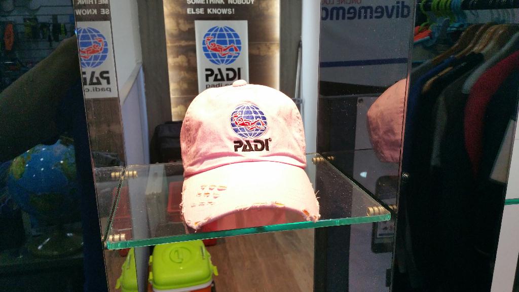 다이브맵에서는 다이빙 시즌을 맞이하여 샵에 보유한 스쿠