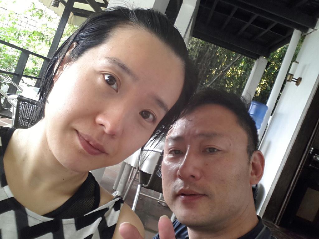 작년 7월2일 복잡한 심정에 홀로떠난 투어...막탄을