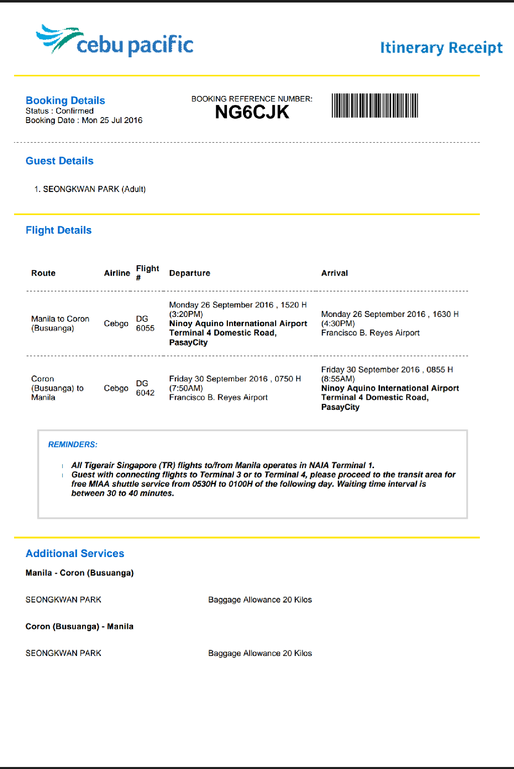 미련이 남아서~~~~