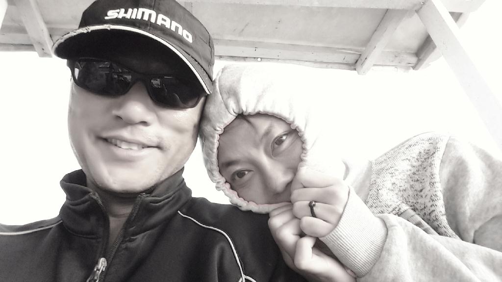 참 많은것을 주고 많은것을 가져간 코론입니다..아름다