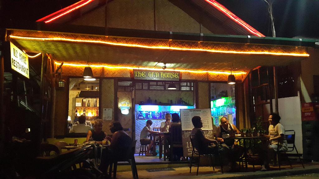 참 많은것을 주고 많은것을 가져간 코론입니다..아름다