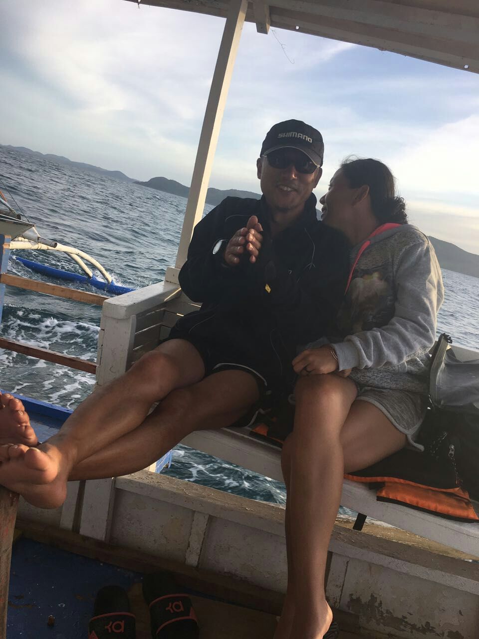 참 많은것을 주고 많은것을 가져간 코론입니다..아름다