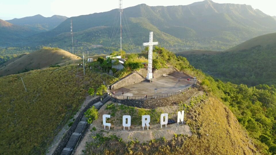 참 많은것을 주고 많은것을 가져간 코론입니다..아름다