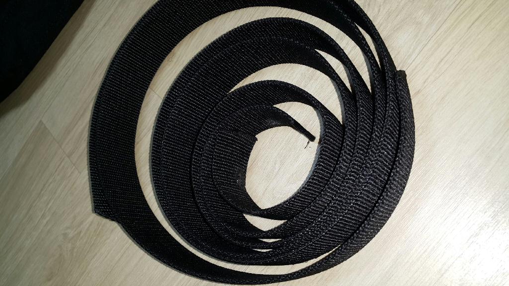 사실 코론에서 올초에 한국에 돌아왔을때는 나의 스쿠버