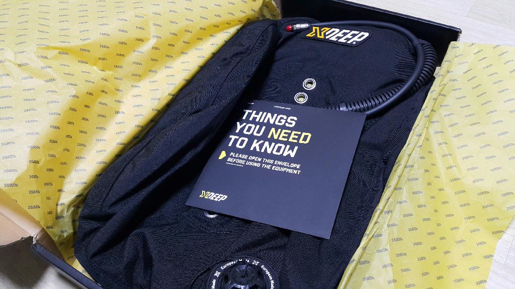 사실 코론에서 올초에 한국에 돌아왔을때는 나의 스쿠버